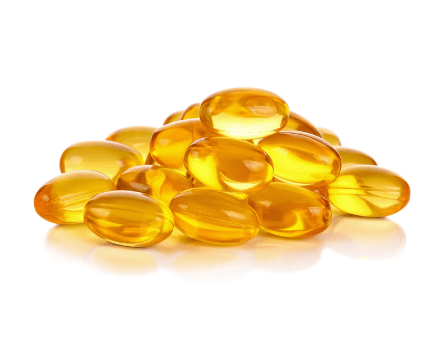 ソフトカプセルから製剤研究へ